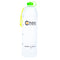 CNOC Outdoor 28mm Vesica 1L Collapsible Bottle (New Logo)